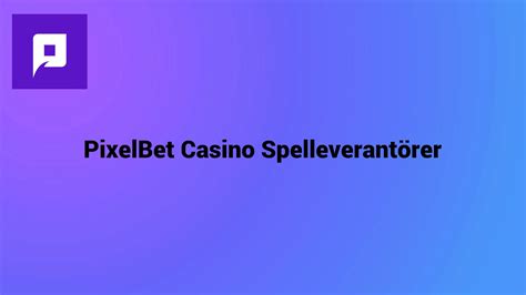 pixelbet testbericht|PixelBet .